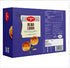 Haldiram's Mewa Ladoo